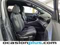 Peugeot 3008 1.2 PureTech S&S Allure 130 Gris - thumbnail 22