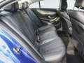 Mercedes-Benz CLS 400 d 4M AVANTGARDE DISTRONIC AHK KAMERA Bleu - thumbnail 6