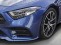 Mercedes-Benz CLS 400 d 4M AVANTGARDE DISTRONIC AHK KAMERA Blau - thumbnail 3