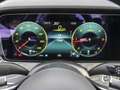 Mercedes-Benz CLS 400 d 4M AVANTGARDE DISTRONIC AHK KAMERA Blau - thumbnail 10
