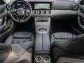 Mercedes-Benz CLS 400 d 4M AVANTGARDE DISTRONIC AHK KAMERA Bleu - thumbnail 9