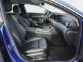 Mercedes-Benz CLS 400 d 4M AVANTGARDE DISTRONIC AHK KAMERA Bleu - thumbnail 5
