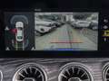 Mercedes-Benz CLS 400 d 4M AVANTGARDE DISTRONIC AHK KAMERA Blau - thumbnail 13