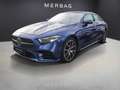 Mercedes-Benz CLS 400 d 4M AVANTGARDE DISTRONIC AHK KAMERA Blau - thumbnail 16