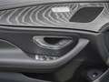 Mercedes-Benz CLS 400 d 4M AVANTGARDE DISTRONIC AHK KAMERA Blau - thumbnail 14