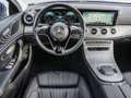 Mercedes-Benz CLS 400 d 4M AVANTGARDE DISTRONIC AHK KAMERA Blau - thumbnail 8