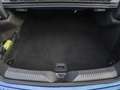 Mercedes-Benz CLS 400 d 4M AVANTGARDE DISTRONIC AHK KAMERA Blau - thumbnail 4