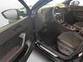 CUPRA Ateca 2,0TSI DSG 4Drive 140KW/190PS AHK, 19 Black mat... Schwarz - thumbnail 19