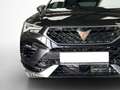 CUPRA Ateca 2,0TSI DSG 4Drive 140KW/190PS AHK, 19 Black mat... Schwarz - thumbnail 7