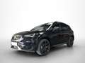 CUPRA Ateca 2,0TSI DSG 4Drive 140KW/190PS AHK, 19 Black mat... Schwarz - thumbnail 1