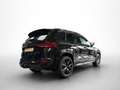 CUPRA Ateca 2,0TSI DSG 4Drive 140KW/190PS AHK, 19 Black mat... Schwarz - thumbnail 6