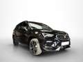 CUPRA Ateca 2,0TSI DSG 4Drive 140KW/190PS AHK, 19 Black mat... Schwarz - thumbnail 8