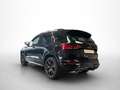 CUPRA Ateca 2,0TSI DSG 4Drive 140KW/190PS AHK, 19 Black mat... Schwarz - thumbnail 4