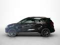 CUPRA Ateca 2,0TSI DSG 4Drive 140KW/190PS AHK, 19 Black mat... Schwarz - thumbnail 3