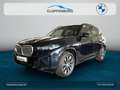 BMW X5 xDrive30d AHK+Navi+Pano+ACC+SHZ UPE: 114.470€ Schwarz - thumbnail 1