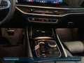 BMW X5 xDrive30d AHK+Navi+Pano+ACC+SHZ UPE: 114.470€ Schwarz - thumbnail 14