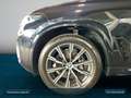BMW X5 xDrive30d AHK+Navi+Pano+ACC+SHZ UPE: 114.470€ Schwarz - thumbnail 10