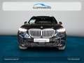 BMW X5 xDrive30d AHK+Navi+Pano+ACC+SHZ UPE: 114.470€ Schwarz - thumbnail 9