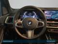BMW X5 xDrive30d AHK+Navi+Pano+ACC+SHZ UPE: 114.470€ Schwarz - thumbnail 12