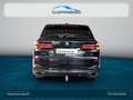 BMW X5 xDrive30d AHK+Navi+Pano+ACC+SHZ UPE: 114.470€ Schwarz - thumbnail 4