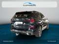 BMW X5 xDrive30d AHK+Navi+Pano+ACC+SHZ UPE: 114.470€ Schwarz - thumbnail 6