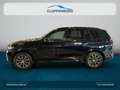 BMW X5 xDrive30d AHK+Navi+Pano+ACC+SHZ UPE: 114.470€ Schwarz - thumbnail 2