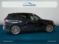 BMW X5 xDrive30d AHK+Navi+Pano+ACC+SHZ UPE: 114.470€ Schwarz - thumbnail 7