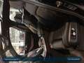 BMW X5 xDrive30d AHK+Navi+Pano+ACC+SHZ UPE: 114.470€ Schwarz - thumbnail 17