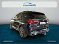 BMW X5 xDrive30d AHK+Navi+Pano+ACC+SHZ UPE: 114.470€ Schwarz - thumbnail 3