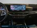 BMW X5 xDrive30d AHK+Navi+Pano+ACC+SHZ UPE: 114.470€ Schwarz - thumbnail 15