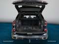 BMW X5 xDrive30d AHK+Navi+Pano+ACC+SHZ UPE: 114.470€ Schwarz - thumbnail 11