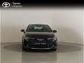 Toyota Corolla 125H Active Tech Blauw - thumbnail 5