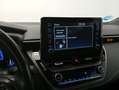 Toyota Corolla 125H Active Tech Blauw - thumbnail 15