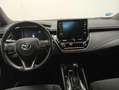 Toyota Corolla 125H Active Tech Blauw - thumbnail 8