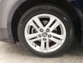 Toyota Corolla 125H Active Tech Blauw - thumbnail 16