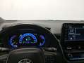 Toyota Corolla 125H Active Tech Blauw - thumbnail 13