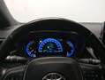 Toyota Corolla 125H Active Tech Blauw - thumbnail 14