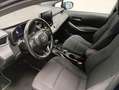 Toyota Corolla 125H Active Tech Blauw - thumbnail 12