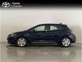 Toyota Corolla 125H Active Tech Blauw - thumbnail 3