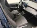 Toyota Corolla 125H Active Tech Blauw - thumbnail 6