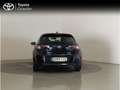Toyota Corolla 125H Active Tech Blauw - thumbnail 4