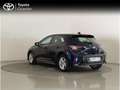 Toyota Corolla 125H Active Tech Blauw - thumbnail 2