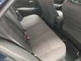 Toyota Corolla 125H Active Tech Blauw - thumbnail 7