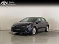Toyota Corolla 125H Active Tech Blauw - thumbnail 1