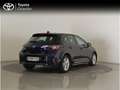 Toyota Corolla 125H Active Tech Blauw - thumbnail 18