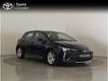 Toyota Corolla 125H Active Tech Blauw - thumbnail 19