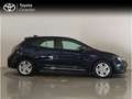 Toyota Corolla 125H Active Tech Blauw - thumbnail 17