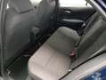 Toyota Corolla 125H Active Tech Blauw - thumbnail 11