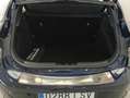 Toyota Corolla 125H Active Tech Blauw - thumbnail 10