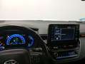 Toyota Corolla 125H Active Tech Blauw - thumbnail 9